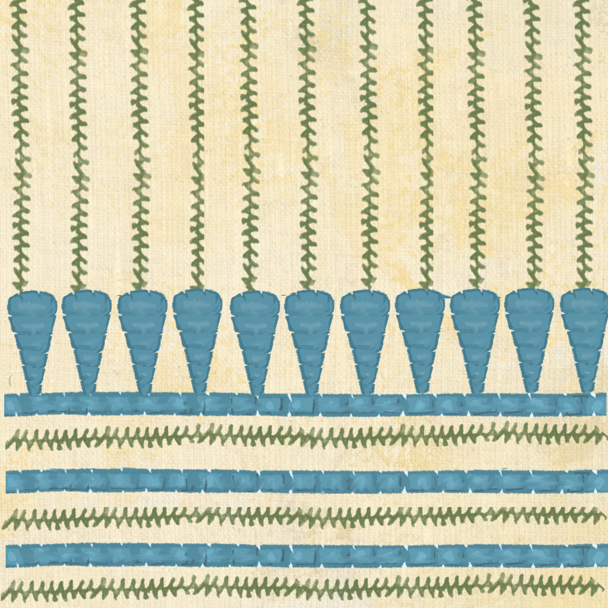 Katab Embroidery
