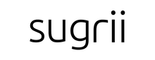 Sugrii